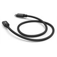 Hama USB-C-Kabel Full Featured (1,5m)