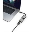 Hama 6in1 Video-Adapter-Set
