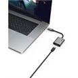 Hama 6in1 Video-Adapter-Set