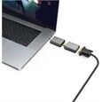Hama 6in1 Video-Adapter-Set