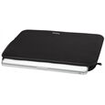Hama Laptop-Sleeve Neoprene