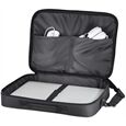 Hama Laptop-Tasche Montego