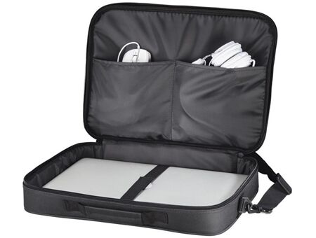 Hama Laptop-Tasche Montego