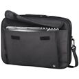 Hama Laptop-Tasche Montego