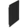 Hama Tablet-Case Fold Clear m. Stiftf. für Galaxy Tab A