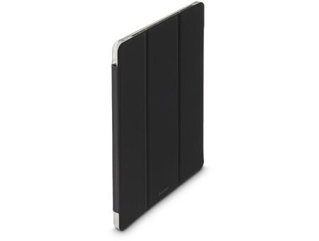 Hama Tablet-Case Fold Clear m. Stiftf. für Galaxy Tab A