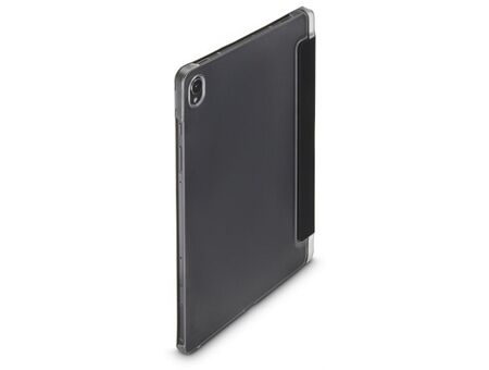 Hama Tablet-Case Fold Clear m. Stiftf. für Galaxy Tab A