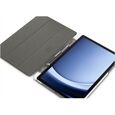 Hama Tablet-Case Fold Clear m. Stiftf. für Galaxy Tab A