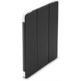 Hama Tablet-Case Fold Clear m. Stiftf. für Galaxy Tab A