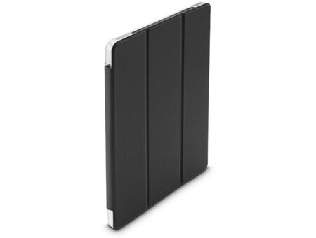 Hama Tablet-Case Fold Clear m. Stiftf. für Galaxy Tab A