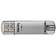 Hama 124162 FLashPen C-Laeta 32GB