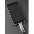 Hama 124162 FLashPen C-Laeta 32GB