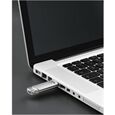 Hama 124162 FLashPen C-Laeta 32GB