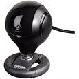 Hama HD-Webcam Spy Protect