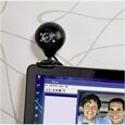 Hama HD-Webcam Spy Protect