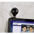 Hama HD-Webcam Spy Protect