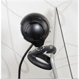 Hama HD-Webcam Spy Protect