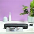 Hama Laminator Basic 4in1-Set DIN A4/230