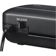 Hama Laminator Basic 4in1-Set DIN A4/230