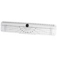 Hama Laminator Basic 4in1-Set DIN A4/230