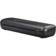 Hama Laminator Basic 4in1-Set DIN A4/230