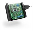 Hama Universal USB-C-Notebook-Netzteil