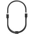 Hama Universal USB-C-Notebook-Netzteil