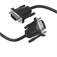 Hama VGA-Kabel (1,5m)