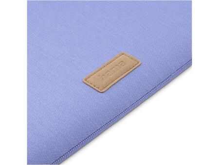 Hama Laptop-Sleeve Jersey von 34 - 36 cm (13,3" - 14,1"