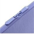 Hama Laptop-Sleeve Jersey von 34 - 36 cm (13,3" - 14,1"
