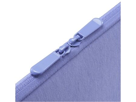 Hama Laptop-Sleeve Jersey von 34 - 36 cm (13,3" - 14,1"