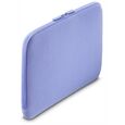 Hama Laptop-Sleeve Jersey von 34 - 36 cm (13,3" - 14,1"