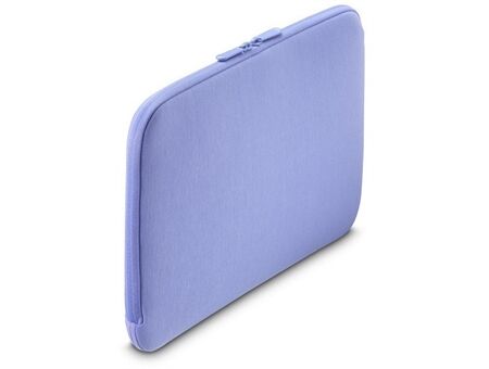 Hama Laptop-Sleeve Jersey von 34 - 36 cm (13,3" - 14,1"
