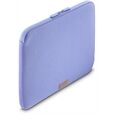 Hama Laptop-Sleeve Jersey von 34 - 36 cm (13,3" - 14,1"