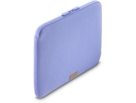 Hama Laptop-Sleeve Jersey von 34 - 36 cm (13,3" - 14,1"