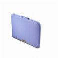 Hama Laptop-Sleeve Jersey von 34 - 36 cm (13,3" - 14,1"