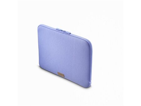 Hama Laptop-Sleeve Jersey von 34 - 36 cm (13,3" - 14,1"