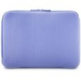 Hama Laptop-Sleeve Jersey von 34 - 36 cm (13,3" - 14,1"