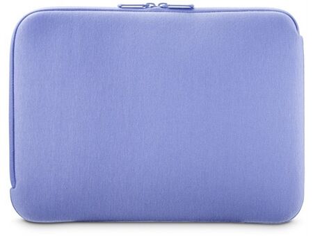 Hama Laptop-Sleeve Jersey von 34 - 36 cm (13,3" - 14,1"
