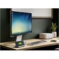 Hama USB-C-Hub 7 Ports