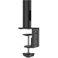 Hama Monitorarm Fullmotion (35") Doppelarm