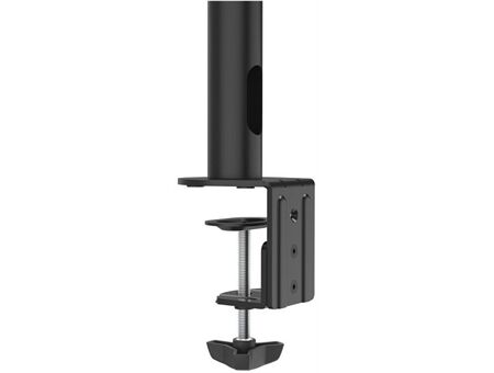Hama Monitorarm Fullmotion (35") Doppelarm