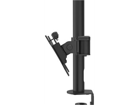 Hama Monitorarm Fullmotion (35") Doppelarm