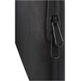 Hama Laptop-Sleeve Neoprene
