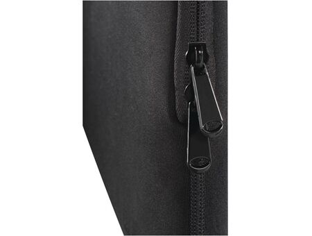 Hama Laptop-Sleeve Neoprene