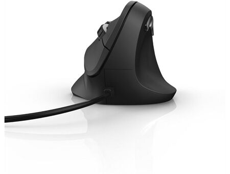 Hama Vertikale Ergonomische Maus