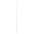 Hama Displayschutzglas Premium Galaxy Tab S7+/S7FE/S8+