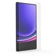 Hama Displayschutzglas Premium Galaxy Tab S7+/S7FE/S8+
