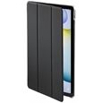 Hama Tablet-Case Fold Clear