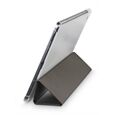 Hama Tablet-Case Fold Clear
